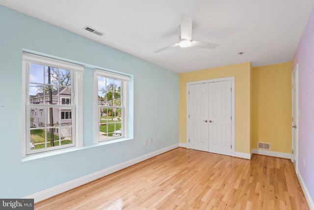 5009 KEOKUK ST, Bethesda, MD 20816