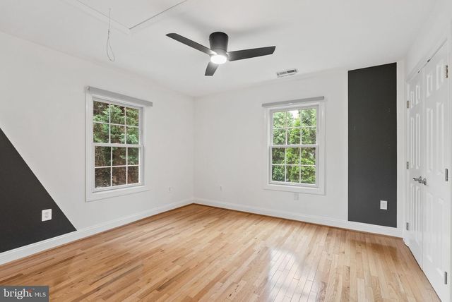 5009 KEOKUK ST, Bethesda, MD 20816