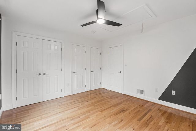 5009 KEOKUK ST, Bethesda, MD 20816