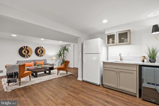 5009 KEOKUK ST, Bethesda, MD 20816