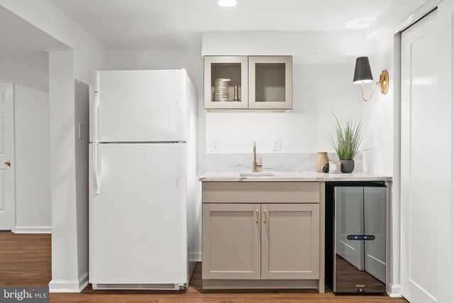 5009 KEOKUK ST, Bethesda, MD 20816