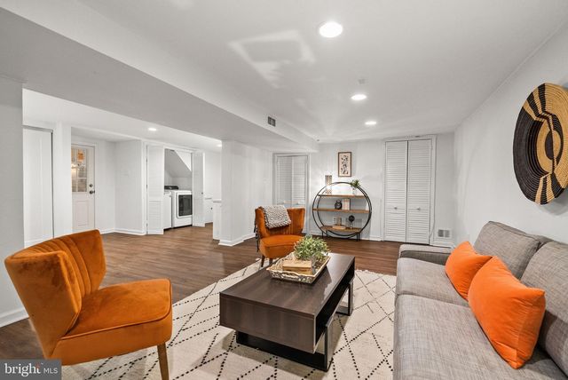5009 KEOKUK ST, Bethesda, MD 20816