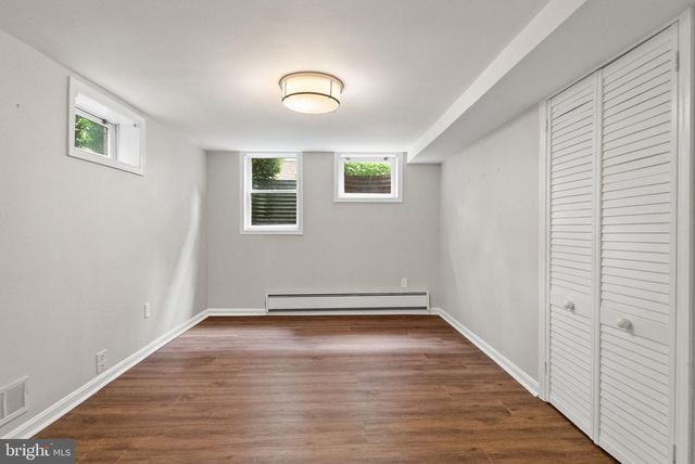 5009 KEOKUK ST, Bethesda, MD 20816