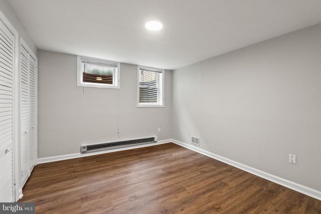 5009 KEOKUK ST, Bethesda, MD 20816