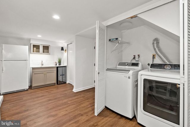 5009 KEOKUK ST, Bethesda, MD 20816