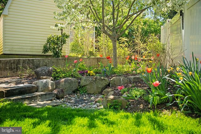 5009 KEOKUK ST, Bethesda, MD 20816