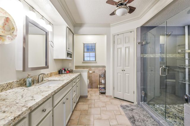 3823 Elmcrest Drive, Houston, TX 77088