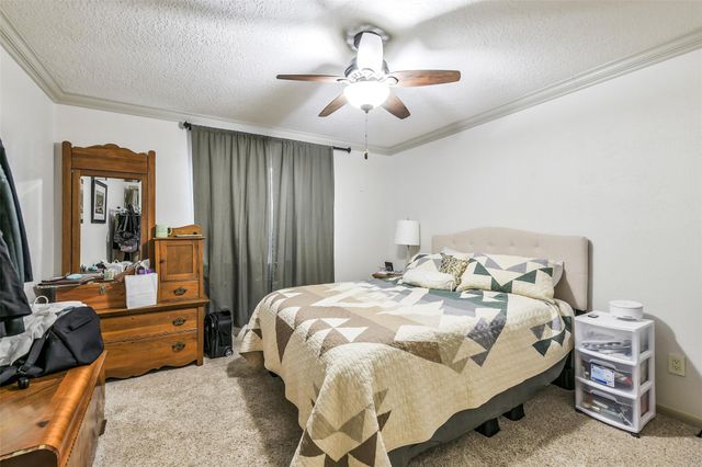 3823 Elmcrest Drive, Houston, TX 77088