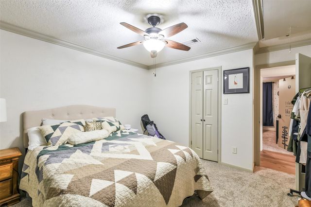 3823 Elmcrest Drive, Houston, TX 77088