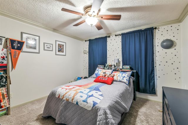 3823 Elmcrest Drive, Houston, TX 77088
