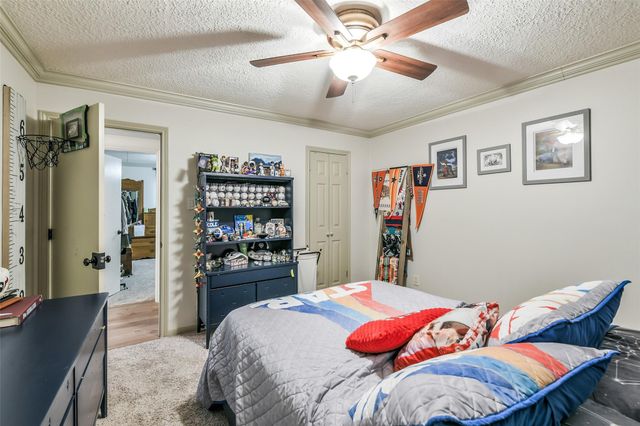 3823 Elmcrest Drive, Houston, TX 77088
