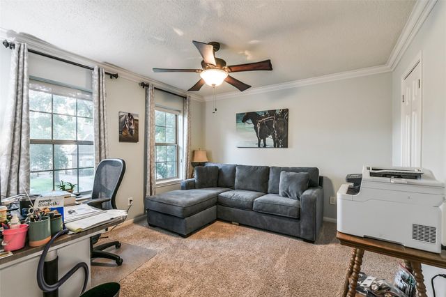 3823 Elmcrest Drive, Houston, TX 77088