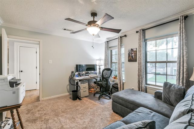 3823 Elmcrest Drive, Houston, TX 77088