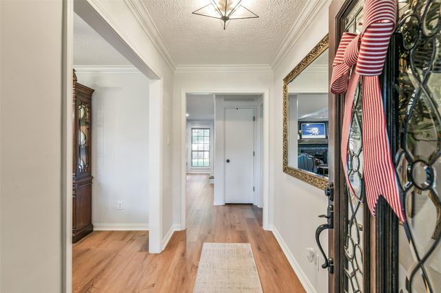 3823 Elmcrest Drive, Houston, TX 77088