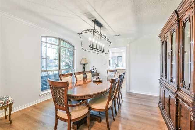 3823 Elmcrest Drive, Houston, TX 77088