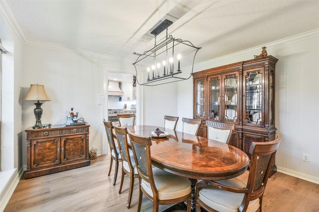 3823 Elmcrest Drive, Houston, TX 77088
