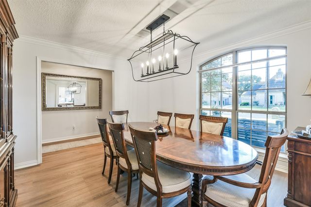 3823 Elmcrest Drive, Houston, TX 77088