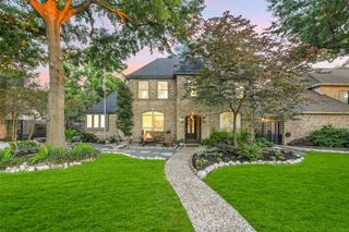 3823 Elmcrest Drive, Houston, TX 77088