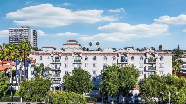 7018 Rita, Huntington Park, CA 90255