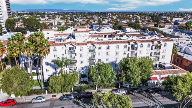 7018 Rita, Huntington Park, CA 90255