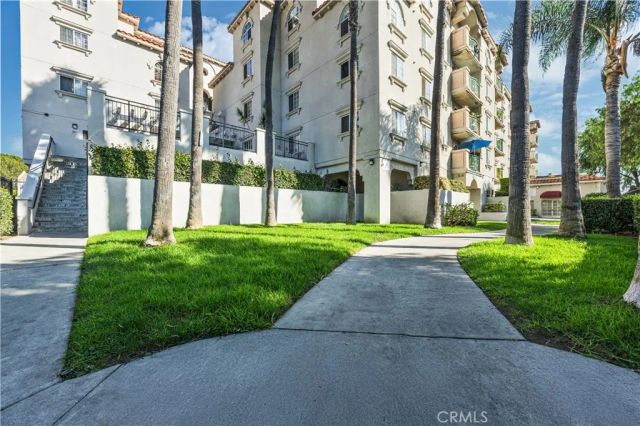 7018 Rita, Huntington Park, CA 90255