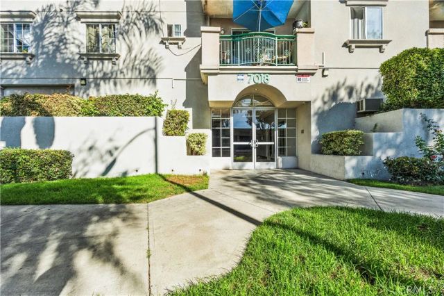 7018 Rita, Huntington Park, CA 90255