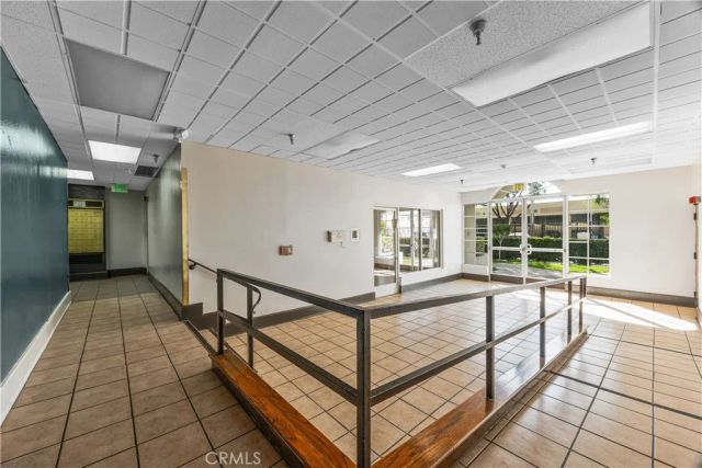 7018 Rita, Huntington Park, CA 90255