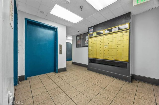 7018 Rita, Huntington Park, CA 90255