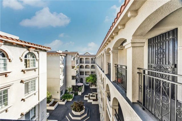 7018 Rita, Huntington Park, CA 90255