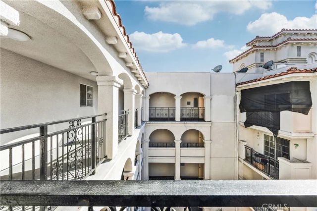 7018 Rita, Huntington Park, CA 90255