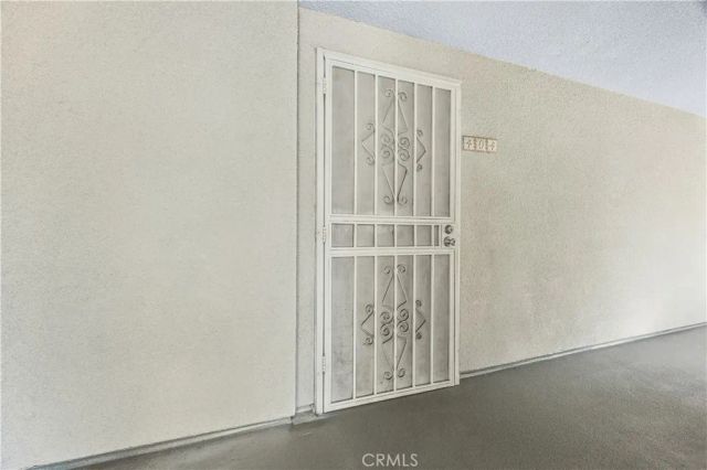 7018 Rita, Huntington Park, CA 90255