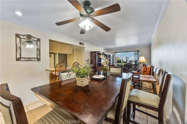 7018 Rita, Huntington Park, CA 90255