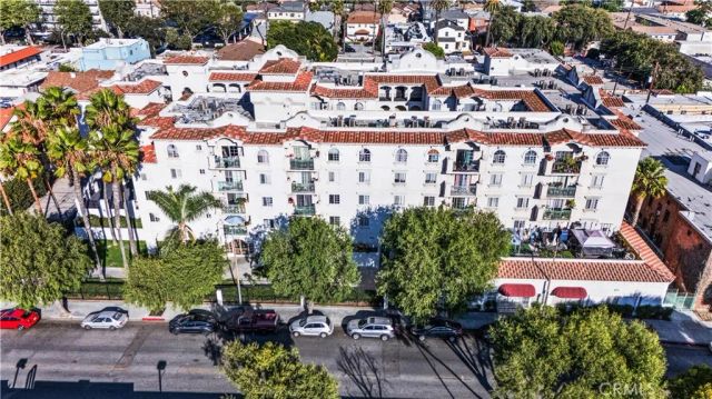 7018 Rita, Huntington Park, CA 90255