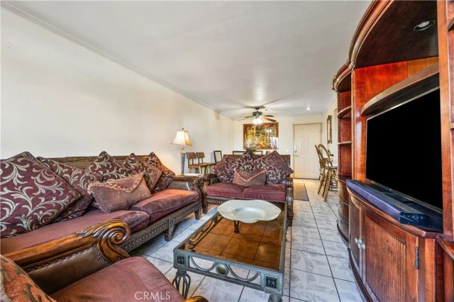 7018 Rita, Huntington Park, CA 90255