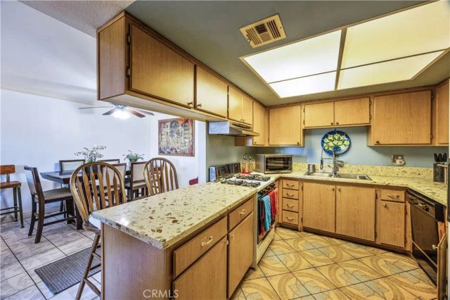 7018 Rita, Huntington Park, CA 90255