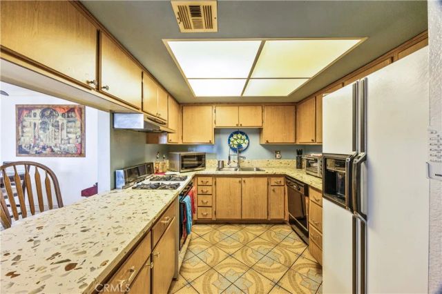 7018 Rita, Huntington Park, CA 90255