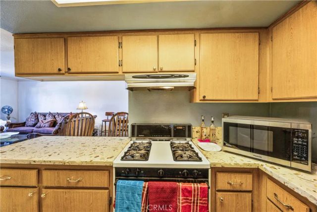 7018 Rita, Huntington Park, CA 90255