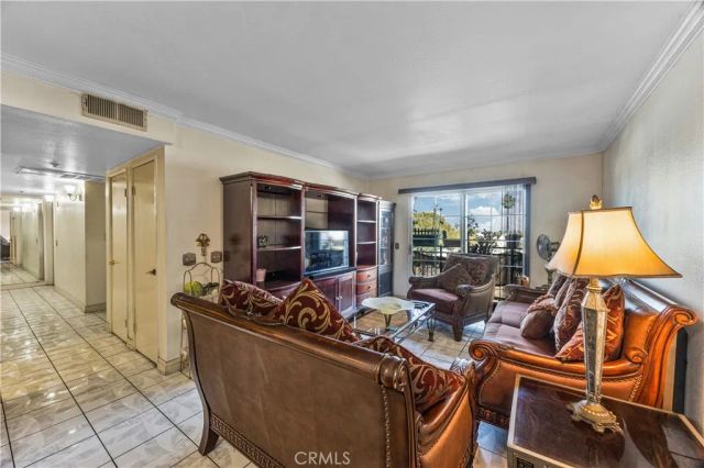 7018 Rita, Huntington Park, CA 90255