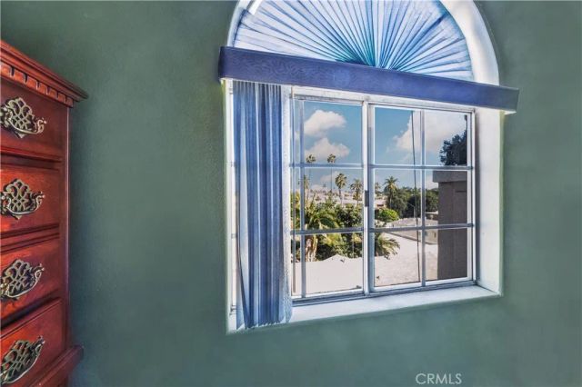 7018 Rita, Huntington Park, CA 90255