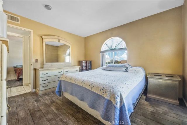 7018 Rita, Huntington Park, CA 90255