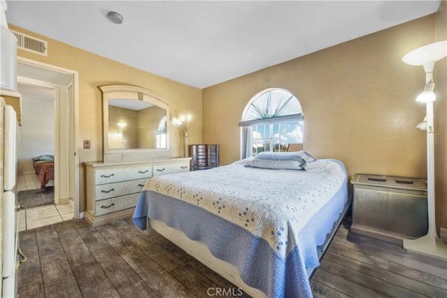 7018 Rita, Huntington Park, CA 90255