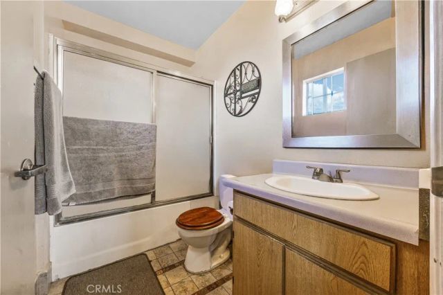 7018 Rita, Huntington Park, CA 90255