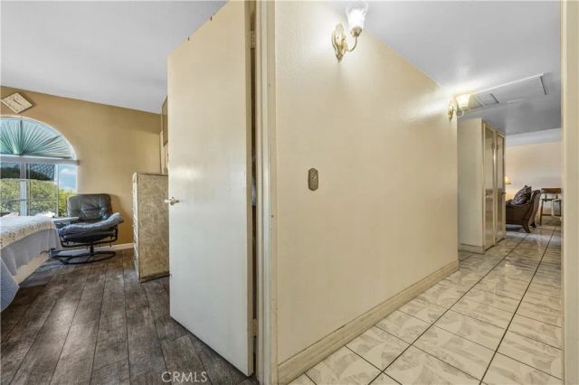 7018 Rita, Huntington Park, CA 90255