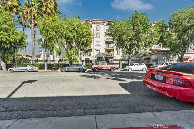 7018 Rita, Huntington Park, CA 90255