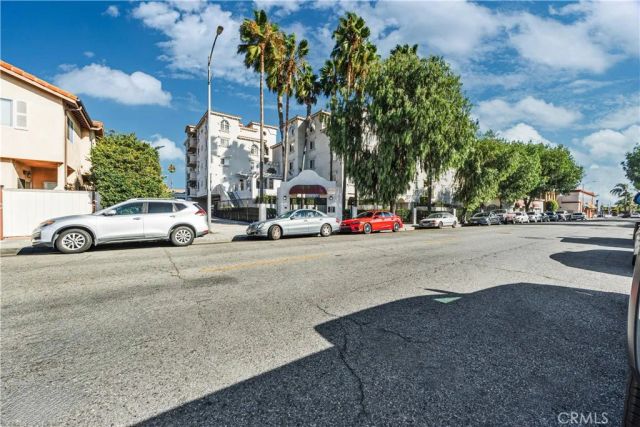 7018 Rita, Huntington Park, CA 90255