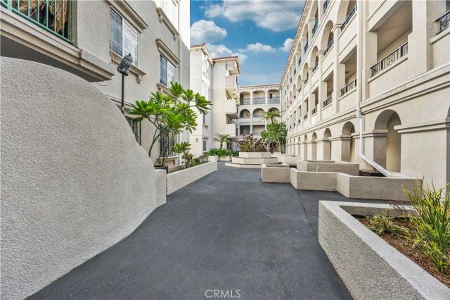 7018 Rita, Huntington Park, CA 90255