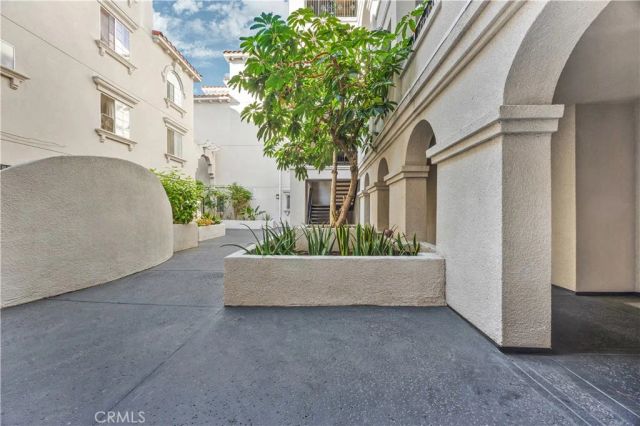 7018 Rita, Huntington Park, CA 90255