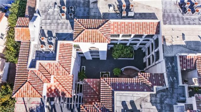 7018 Rita, Huntington Park, CA 90255