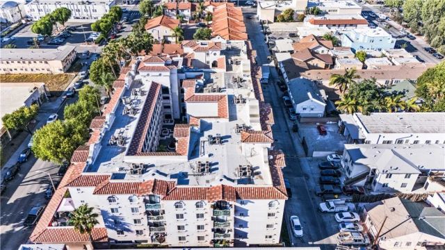 7018 Rita, Huntington Park, CA 90255