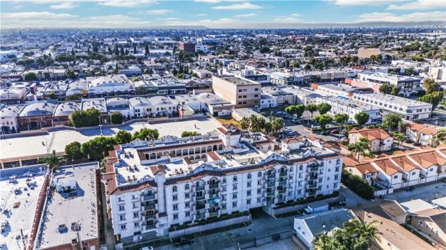 7018 Rita, Huntington Park, CA 90255